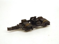 Spare lima class for sale  PETERBOROUGH