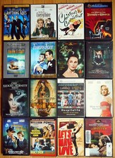 Dvds classic movies for sale  Absecon
