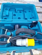 Makita kp0800 heavy for sale  Shipping to Ireland