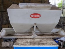 Wydale calf pellet for sale  BECCLES