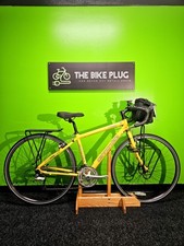 1999 cannondale t800 for sale  Clearwater