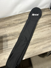 Stx essential lacrosse for sale  Johnstown