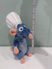 Official disney chef for sale  OSSETT
