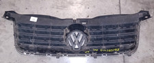 3b0853651l3fz griglia volkswag usato  Italia