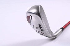 Ping k15 hybrid for sale Ping k15 hybrid for sale  LOANHEAD