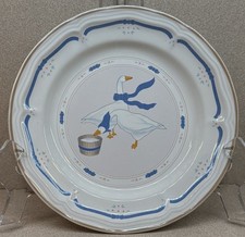 Vtg newcor stoneware for sale  Ganado