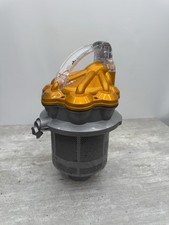 Dyson dc21 stowaway for sale  Las Vegas