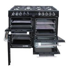 Leisure 100 dual for sale  MANCHESTER