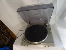 hifi gehause gebraucht kaufen hifi gehause gebraucht kaufen Eckernförde