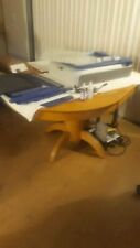 Yudu provo craft for sale  Schaumburg