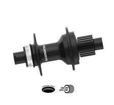 Shimano hinterradnabe deore gebraucht kaufen  Mayen
