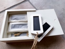 Tchibo shabby chic gebraucht kaufen  Alzey