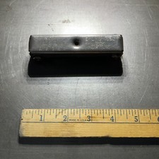 Eklind steel handle for sale  Swanton