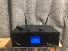 grace digital wi fi radio for sale grace digital wi fi radio for sale Dedham