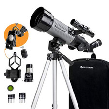 Celestron 22035 travel usato  Roccagloriosa