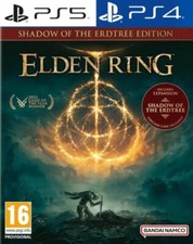 Elden ring shadow usato  Ziano Piacentino