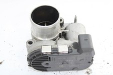 8200330810 corpo farfallato usato  Ferrara