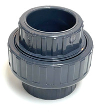 pvc 1 2 pipe for sale pvc 1 2 pipe for sale Coffeyville