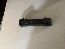 Anglers accessory arm for sale  SWINDON