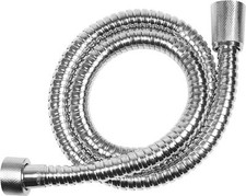 Cornat tecbw3312 metal for sale  EDINBURGH