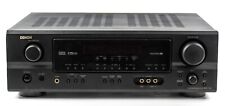 Denon avr 1705 for sale  Catonsville