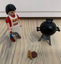 Playmobil 4649 special gebraucht kaufen  Illschwang