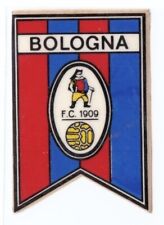 Scudetto panini 1965 usato  Palermo