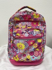 New york pink for sale  Allen