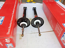 Ammortizzatori posteriori volk usato Ammortizzatori posteriori volk usato  Como