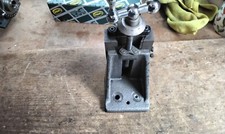 Myford ma67 vertical for sale  PRESTON