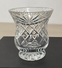 Vintage royal brierley for sale  WAKEFIELD