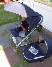 Bargain mamas papas for sale  ALTRINCHAM
