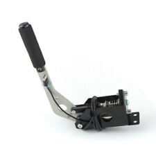 Gra PC Racing Hamulec ręczny USB Progressive Handbrake do Logitech G27 G25 G29  na sprzedaż  Wysyłka do Poland