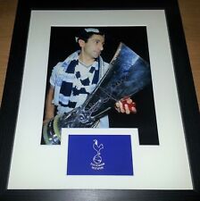 Osvaldo ardiles spurs for sale Osvaldo ardiles spurs for sale  BOLTON
