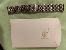 Omega 1521 843 usato  Milano