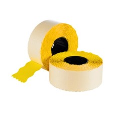 Rotoli 1500 etichette usato  Mercato San Severino