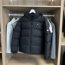 Tommy hilfiger mens for sale  PERTH