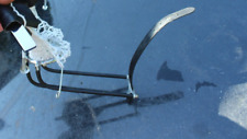 Hanging centre net for sale  NORTHAMPTON