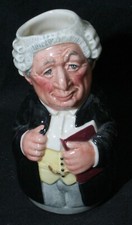 Vintage royal doulton for sale  WHITCHURCH