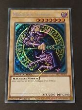 Magicien sombre sbc1 d'occasion  Pontault-Combault