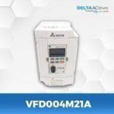 Delta series drive for sale  TEWKESBURY
