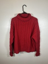 Nwot lauren ralph for sale  Steubenville