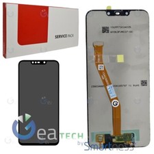 huawei nova lite plus usato huawei nova lite plus usato Napoli