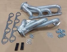 Bbk performance exhaust for sale  Hutto