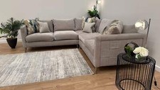 Sofology essence fabric for sale  WARRINGTON