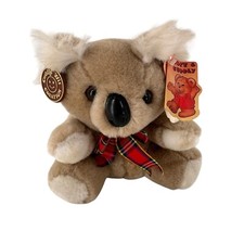 Vintage 1991 cuddle for sale  Gansevoort