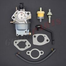 Carburetor generac 420cc for sale  Walnut