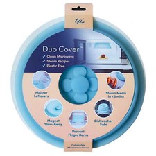 Duo cover microwave for sale  Dearborn