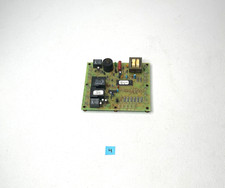 Placa de controle de forno Lennox 87J5101 GCI-1 HB-00873DA comprar usado Placa de controle de forno Lennox 87J5101 GCI-1 HB-00873DA comprar usado  Enviando para Brazil