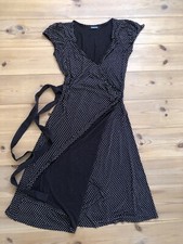 Sinequanon damen kleid gebraucht kaufen  Berlin